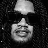 Malie Donn