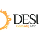 12th Annual Desi Comedy Fest
