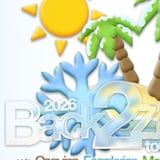 Back2GeeKd