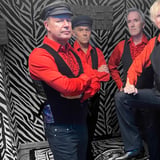THE WOGGLES