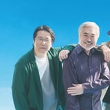 CITY POP WAVES: CASIOPEA Special Live 2026 in Los Angeles