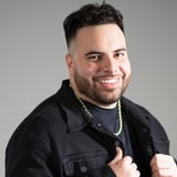 Tumua