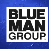 Blue Man Group