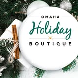 Omaha Holiday Boutique