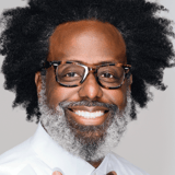 Marcus D. Wiley