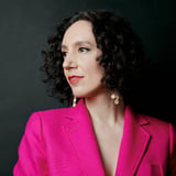 Gabrielle Stravelli Trio