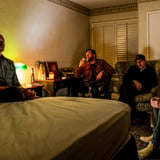 Monophonics