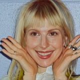 "The Hayley Williams Show"