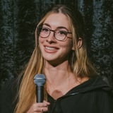 Cristina Mariani