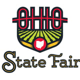 Ohio State Fair 12 Day Admission