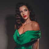 Emma Smith Quartet