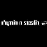 Rhymin' N Stealin' - The original Beastie Boys Tribute