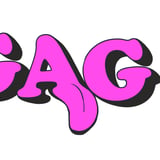 GAG, Queen x Doll Domination (18+)