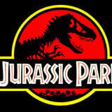 Summer Movie Series: Jurassic Park (1993)