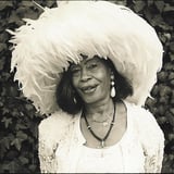 Miss Lavelle's Birthday Soul Revue