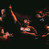 DJ Premier w/ The Alchemist