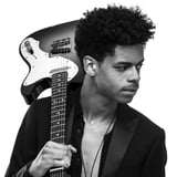 Zach Person