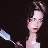 Violet Grohl