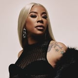 Keyshia Cole