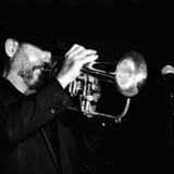 Mike Lewis Big Band