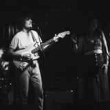 Sunstroke Serenaders