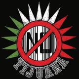 Tijuana No, Marujah , Giga Rat, Los Hijos Del Santo, El Funeral