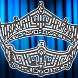 Miss Maryland & Miss Maryland's Teen - Finale