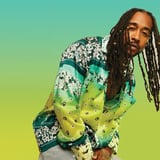 Omarion