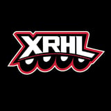 XRHL - Maumee Bay Ghost Frogs vs Glass CIty Pain
