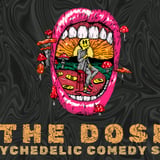 The Dose