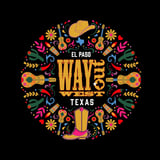 Way Out West Festival Featuring Cole Swindell