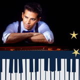 North Carolina Symphony - The Music Of Billy Joel With Tony DeSare