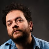 David Ramirez