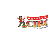 Garden Brothers Circus
