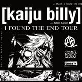 Kill Bill: The Rapper - I FOUND THE END