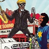 Karl Denson's Tiny Universe: A Celebration of Jimmy Cliff