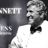 Chin Chin Ent presents The Tony Bennett Experience