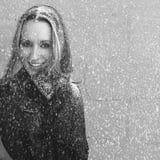 Ingrid Michaelson
