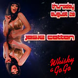 Josie Cotton