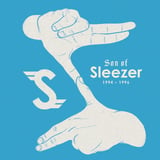 Son of Sleezer