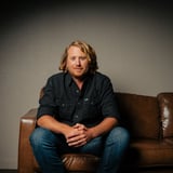 WILLIAM CLARK GREEN