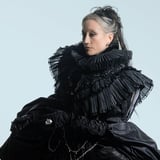 Hayla: Dark Tour