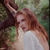 Lilyisthatyou - The Flowers Have Feelings Tour