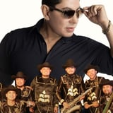 Ernesto Solano Y Su Banda Maguey