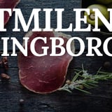 Matmilen Helsingborg
