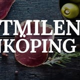 Matmilen Linköping