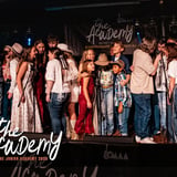 The Junior Academy 2026 Graduation Concert
