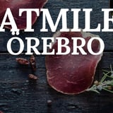 Matmilen Örebro