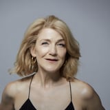 An Evening with Victoria Clark: Improbable Ingenue