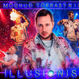 The Illusionist